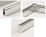 ΑΡΜΟΚΑΛΥΠΤΡΑ ΠΑΓΚΟΥ ΞΥΛΟΜΑΣΤΟΡΕΜΑΤΑ