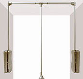 ΑΣΑΝΣΕΡ
ΝΤΟΥΛΑΠΑΣ ΞΥΛΟΜΑΣΤΟΡΕΜΑΤΑ