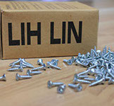 ΒΙΔΕΣ ΞΥΛΟΜΑΣΤΟΡΕΜΑΤΑ