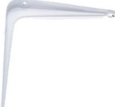 ΓΩΝΙΕΣ ΣΤΗΡΙΞΗΣ
AMIG ΞΥΛΟΜΑΣΤΟΡΕΜΑΤΑ