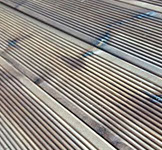 ΕΜΠΟΤΙΣΜΕΝΟ
ΣΟΥΙΔΙΚΟ
ΧΤΕΝΙ ΞΥΛΟΜΑΣΤΟΡΕΜΑΤΑ