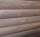 ΚΟΡΜΟΕΠΕΝΔΥΣΗ ΞΥΛΟΜΑΣΤΟΡΕΜΑΤΑ