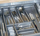 ΚΟΥΤΑΛΟΘΗΚΗ ΞΥΛΟΜΑΣΤΟΡΕΜΑΤΑ