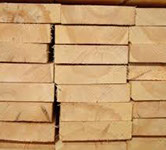 ΜΑΔΕΡΙΑ ΞΥΛΟΜΑΣΤΟΡΕΜΑΤΑ