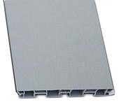 ΜΠΑΖΑ ΙΝΟΧ ΞΥΛΟΜΑΣΤΟΡΕΜΑΤΑ