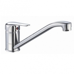 ΜΠΑΤΑΡΙΕΣ ΞΥΛΟΜΑΣΤΟΡΕΜΑΤΑ