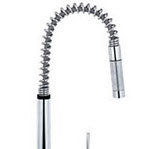 ΜΠΑΤΑΡΙΕΣ ΞΥΛΟΜΑΣΤΟΡΕΜΑΤΑ