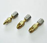 ΜΥΤΕΣ ΡΖ2 ΞΥΛΟΜΑΣΤΟΡΕΜΑΤΑ