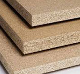 NOVOPAN ΞΥΛΟΜΑΣΤΟΡΕΜΑΤΑ