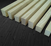 ΞΥΛΕΙΑ
ΕΛΑΤΗΣ ΞΥΛΟΜΑΣΤΟΡΕΜΑΤΑ