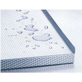 ΠΑΤΟΣ ΑΛΟΥΜΙΝΙΟΥ ΞΥΛΟΜΑΣΤΟΡΕΜΑΤΑ