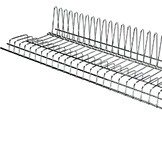 ΠΙΑΤΟΘΗΚΗ ΞΥΛΟΜΑΣΤΟΡΕΜΑΤΑ