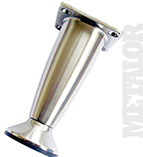 ΠΟΔΑΡΑΚΙ 
ΙΝΟΧ ΞΥΛΟΜΑΣΤΟΡΕΜΑΤΑ