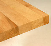 ΣΥΝΘΕΤΟ
ΟΞΥΑ ΞΥΛΟΜΑΣΤΟΡΕΜΑΤΑ