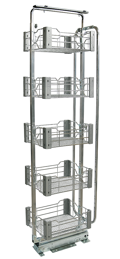 ΤΡΟΦΟΘΗΚΗ ΞΥΛΟΜΑΣΤΟΡΕΜΑΤΑ