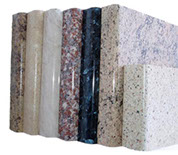 ΠΑΓΚΟΙ 
ΚΟΥΖΙΝΑΣ ΞΥΛΟΜΑΣΤΟΡΕΜΑΤΑ